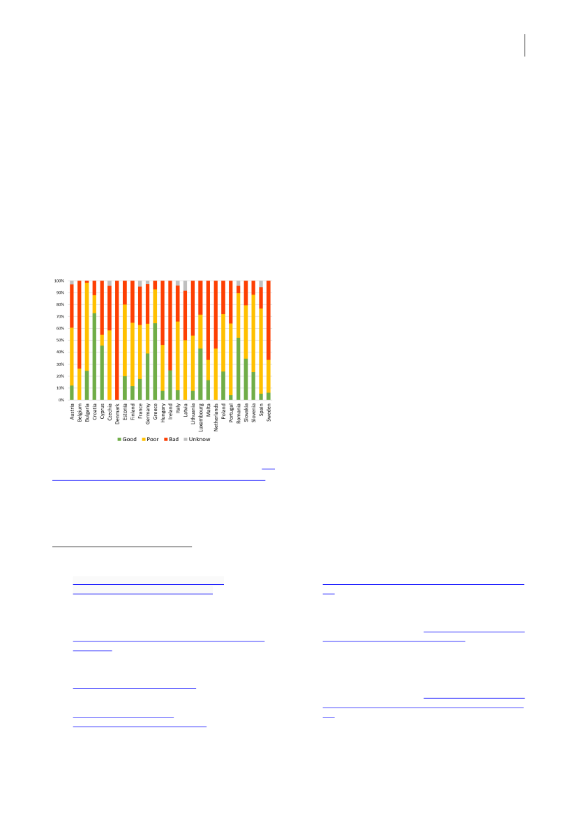3050719_0022.png
