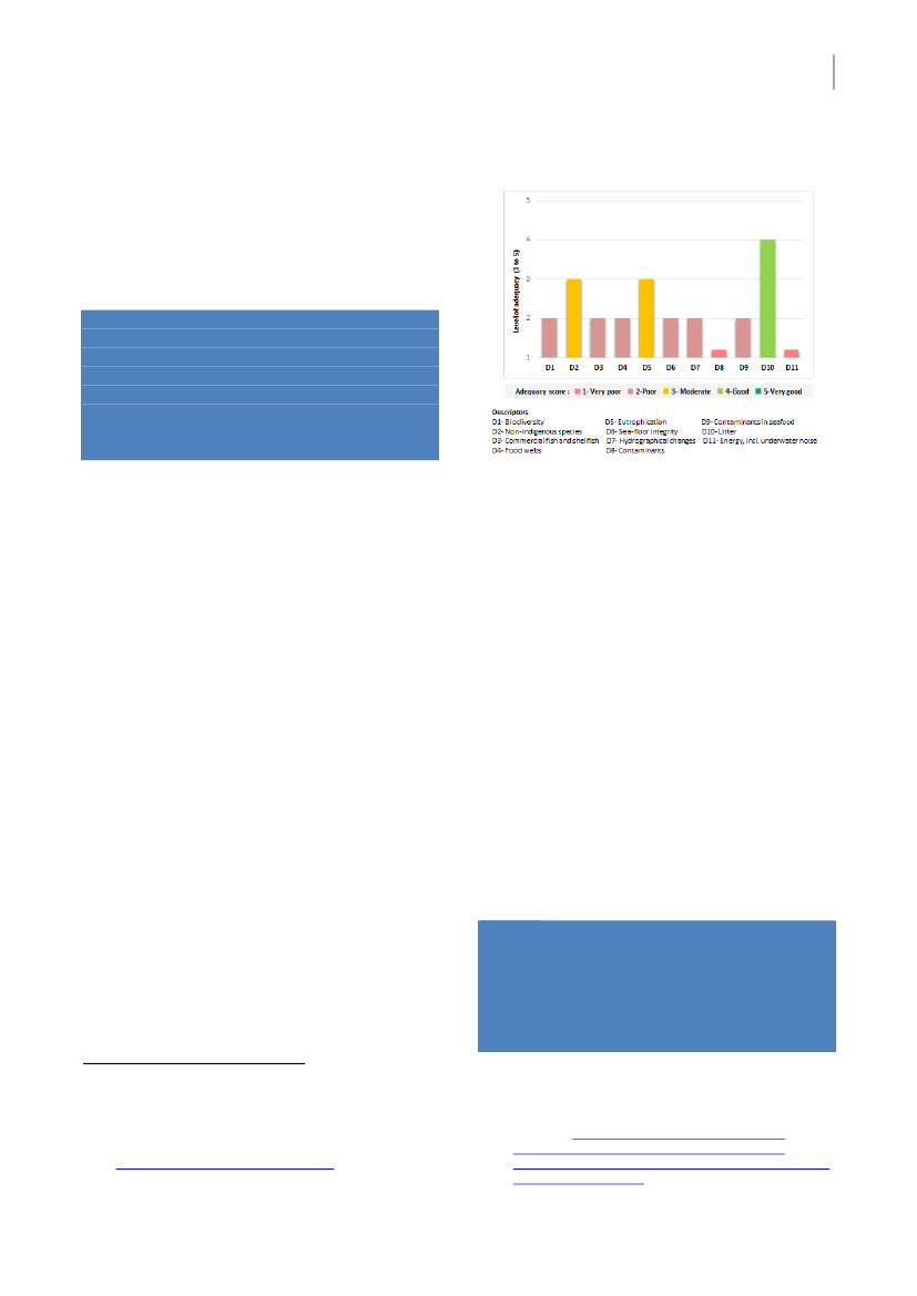 3050719_0023.png