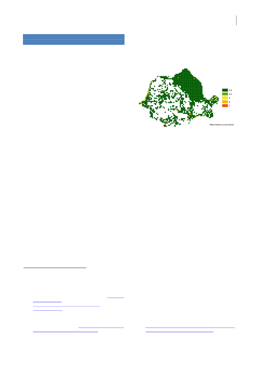 3050719_0024.png