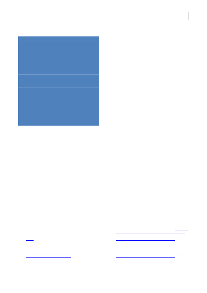 3050719_0025.png