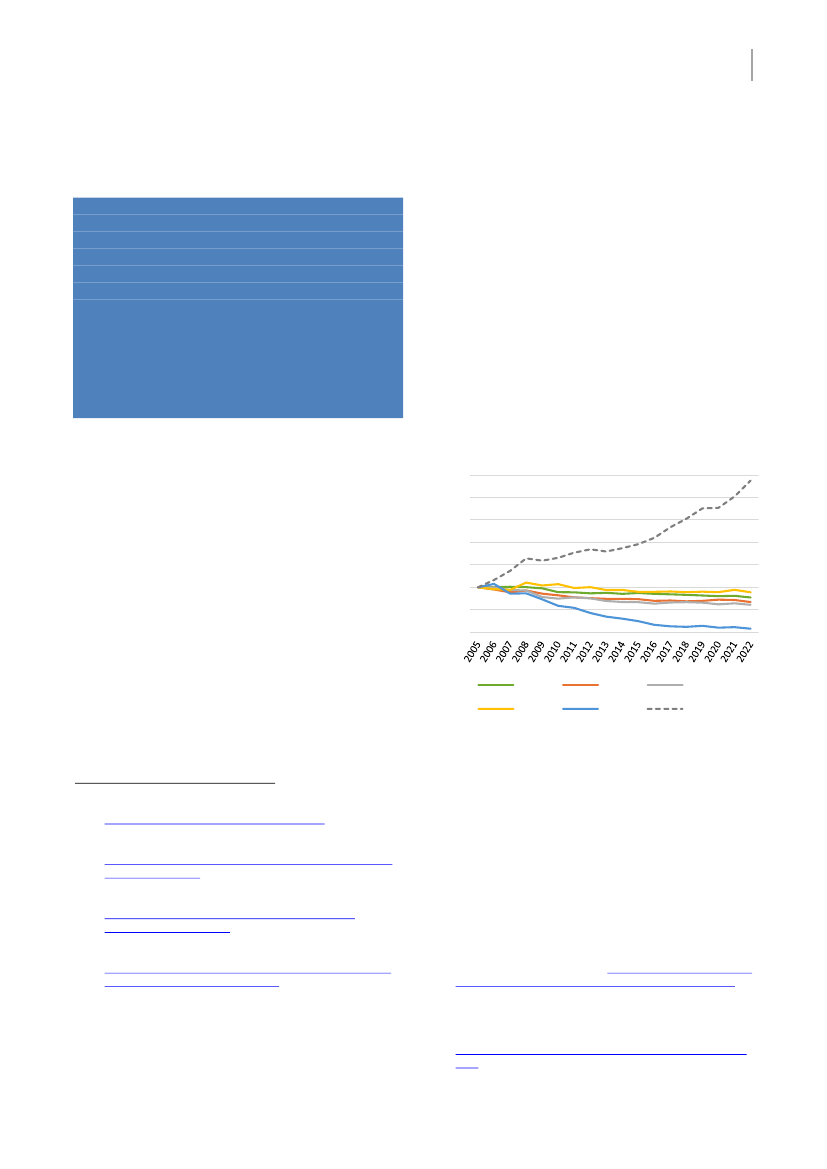 3050719_0027.png