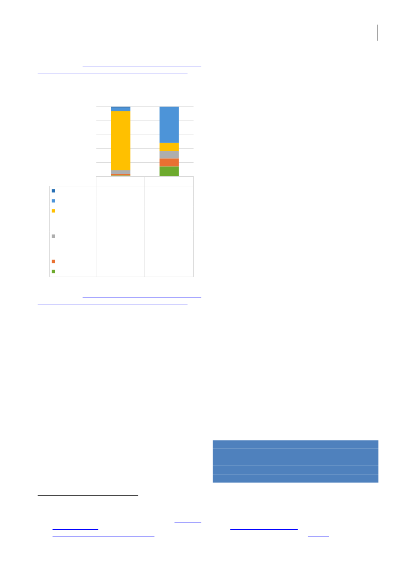 3050719_0028.png