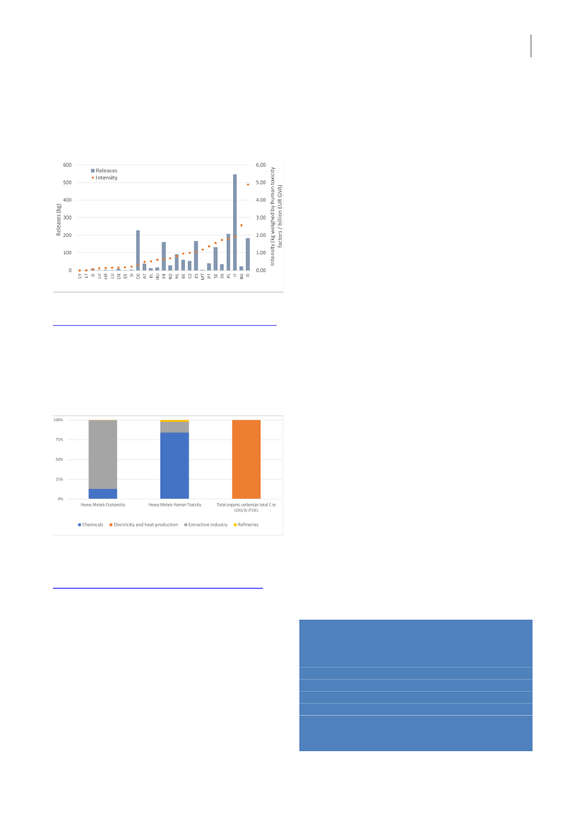 3050719_0030.png