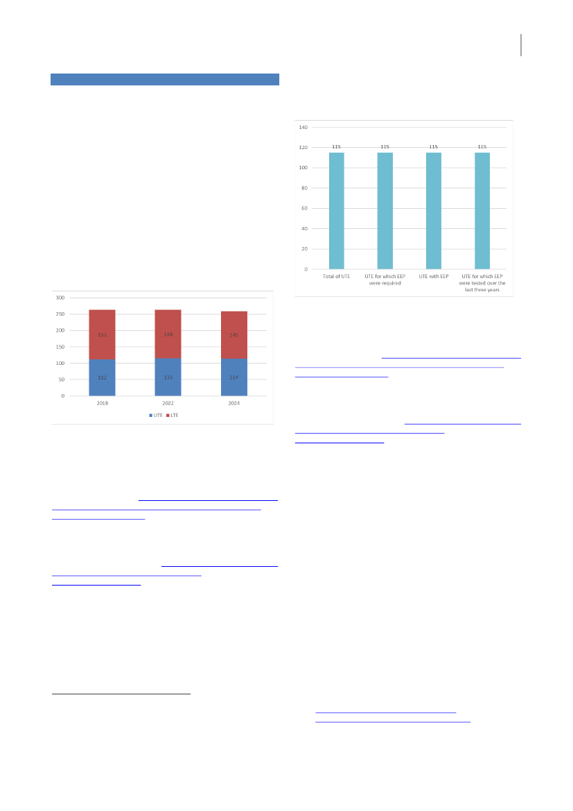 3050719_0031.png