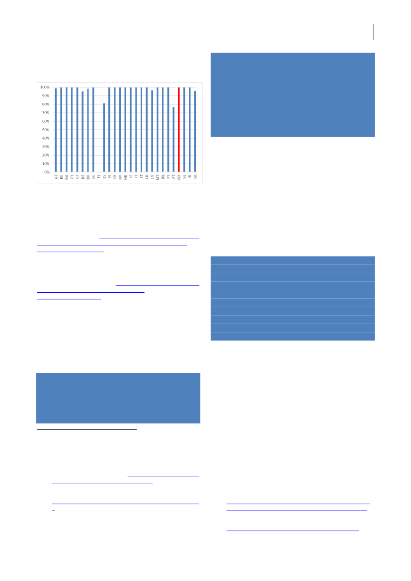 3050719_0032.png