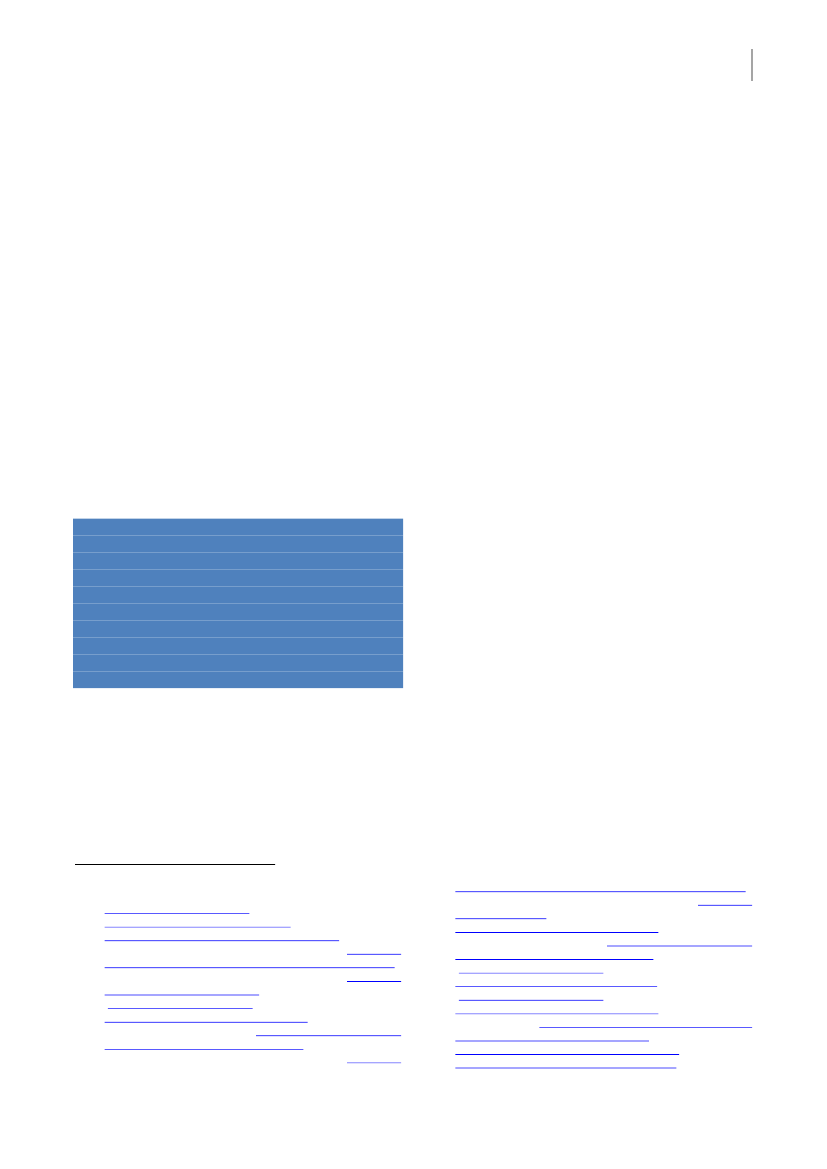 3050719_0033.png