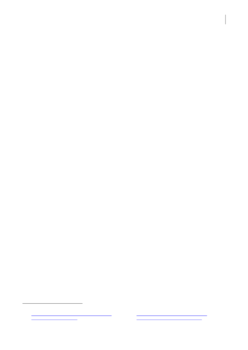 3050719_0035.png