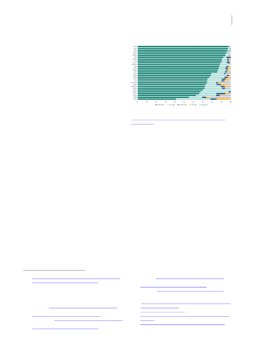 3050719_0036.png