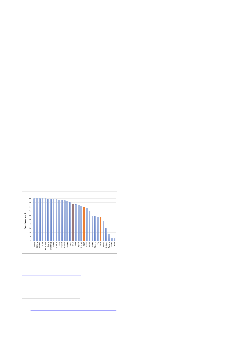 3050719_0037.png
