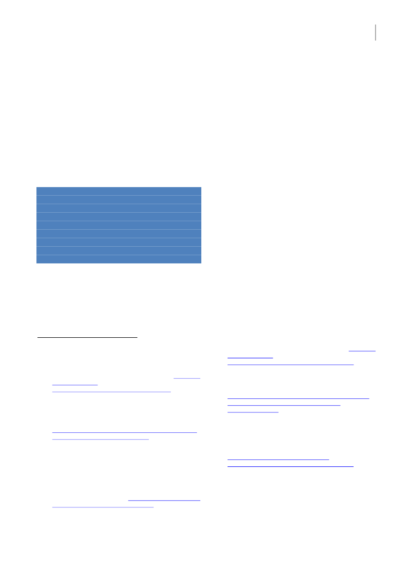 3050719_0038.png