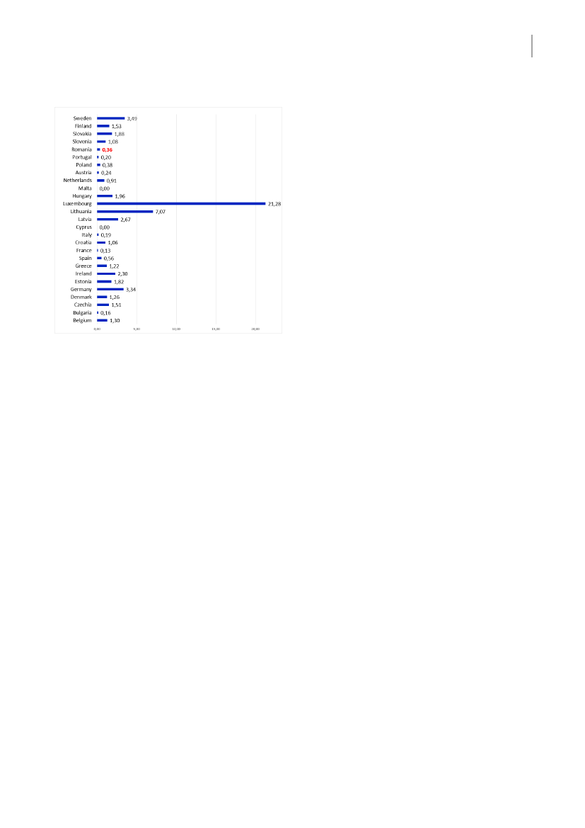 3050719_0040.png