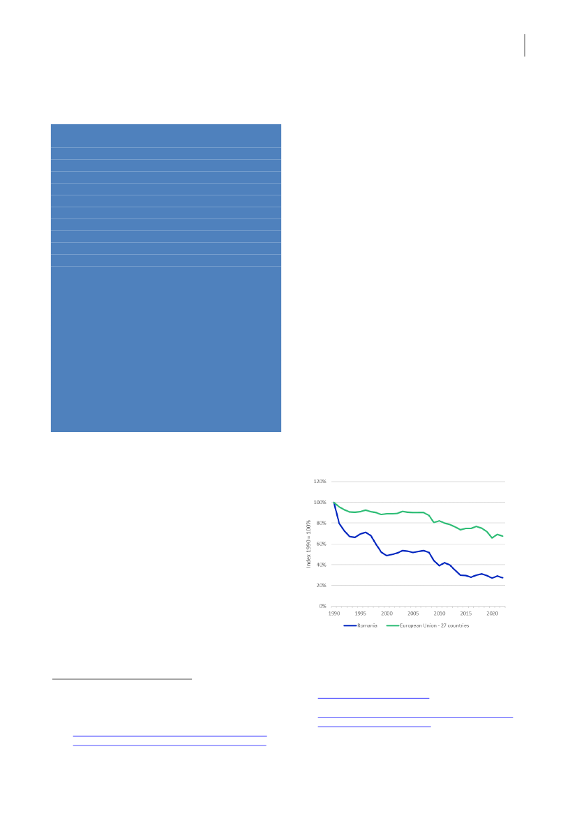3050719_0041.png