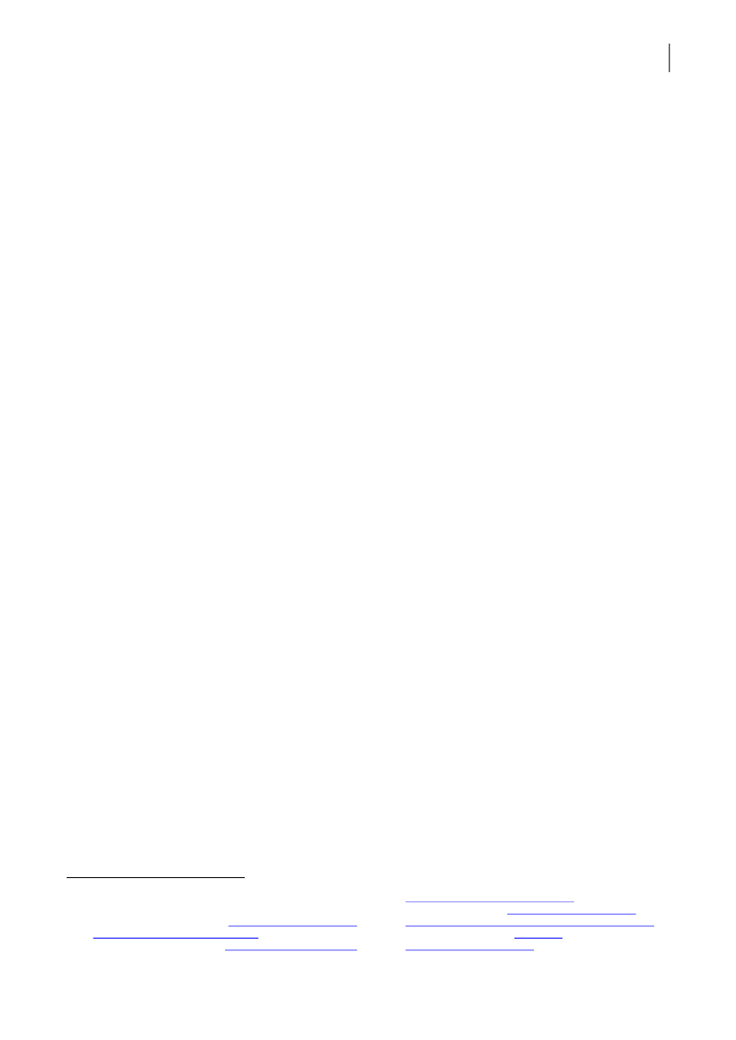 3050719_0042.png