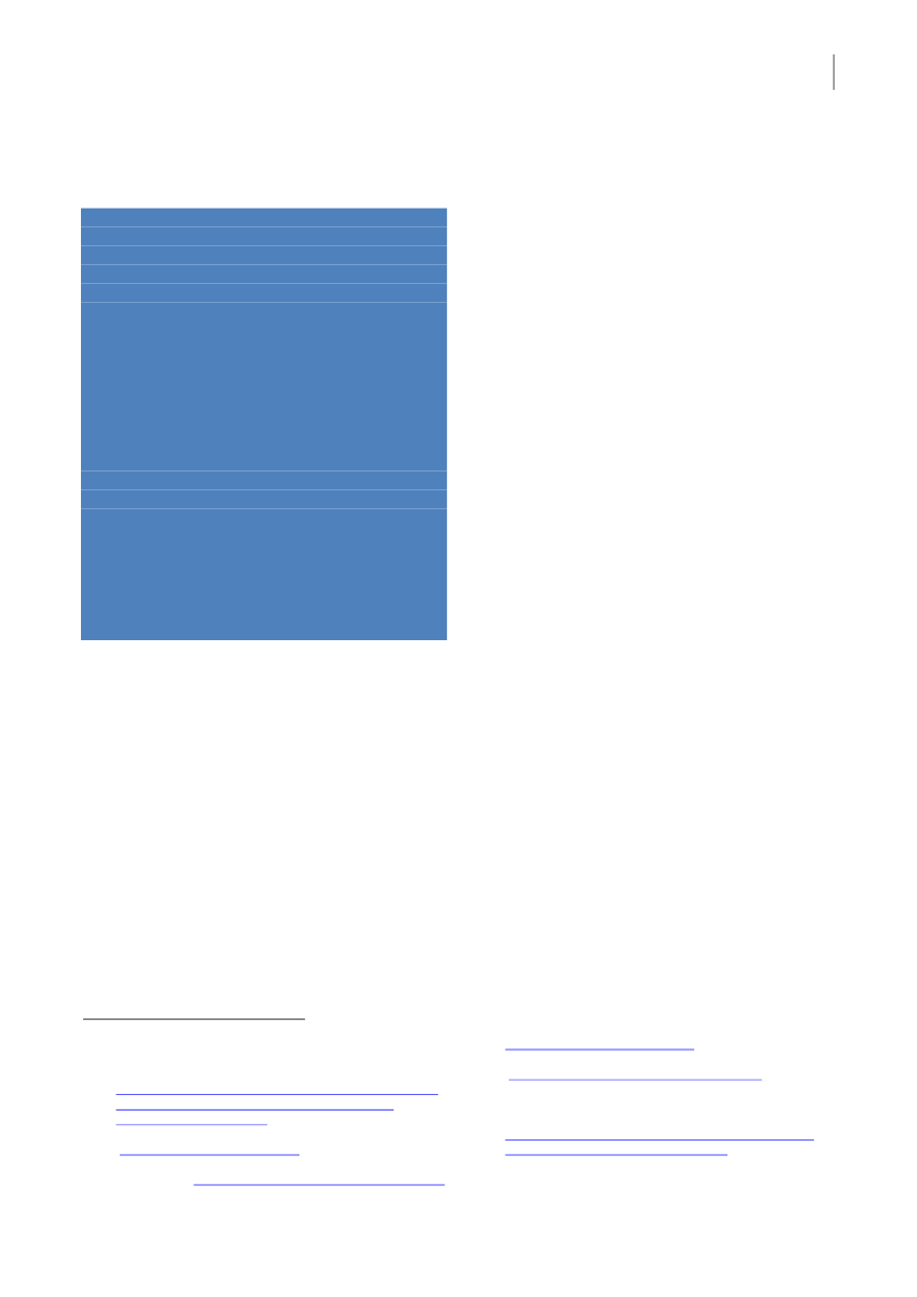 3050719_0045.png
