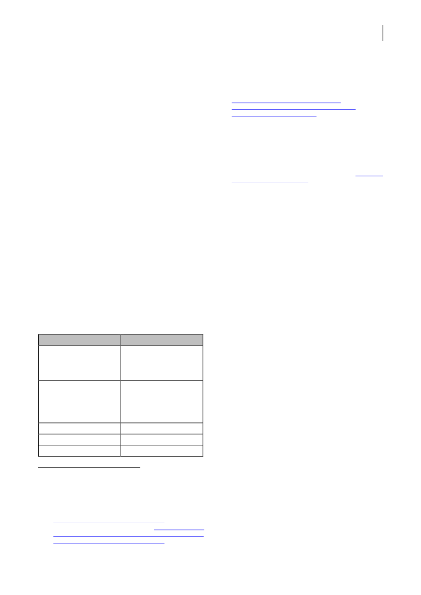 3050719_0046.png