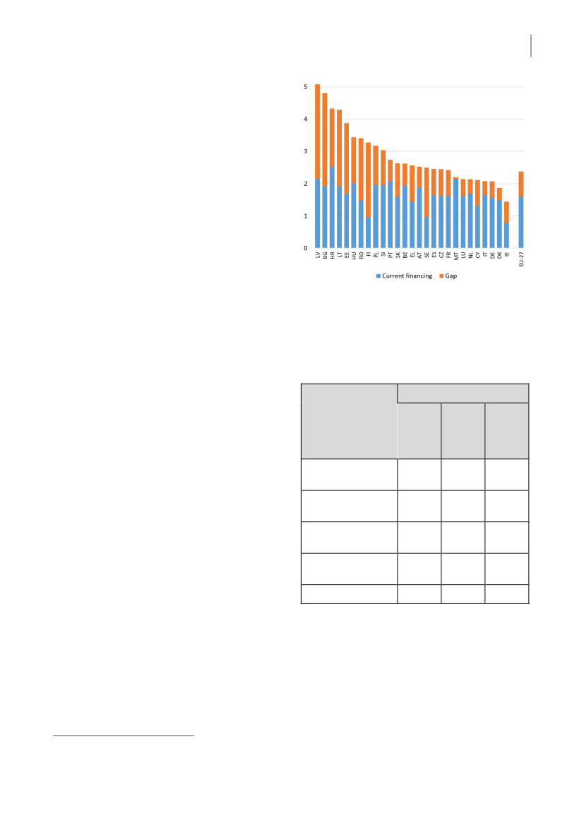 3050719_0047.png