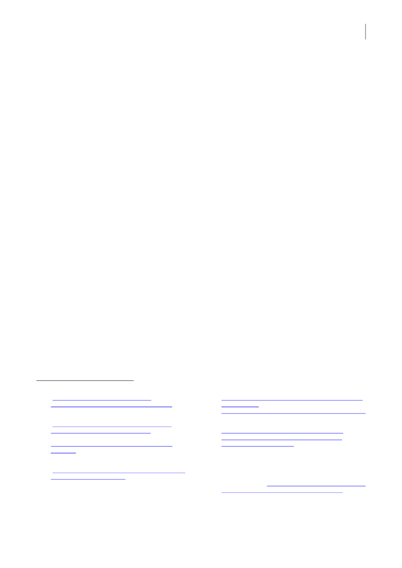 3050719_0048.png