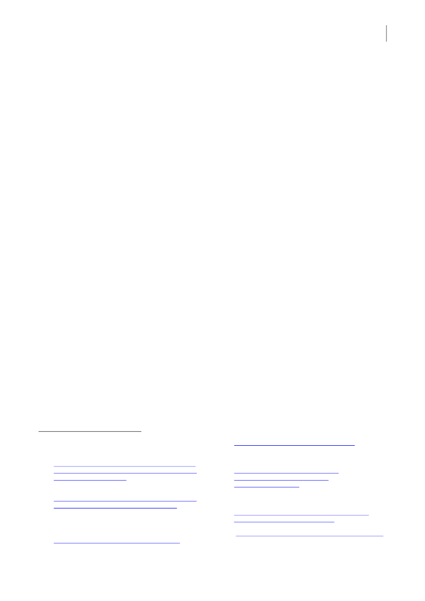 3050719_0049.png