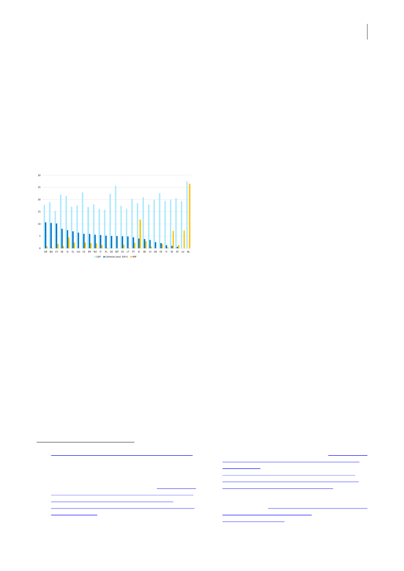 3050719_0050.png