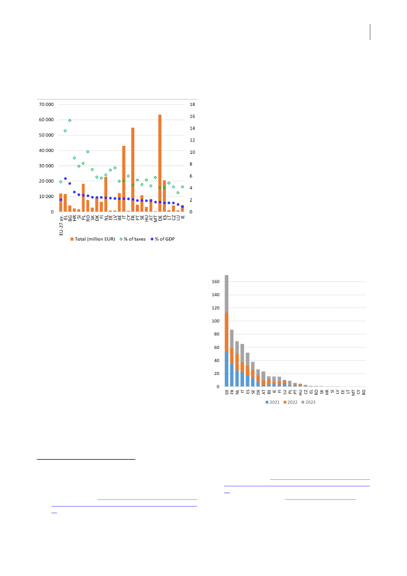 3050719_0051.png