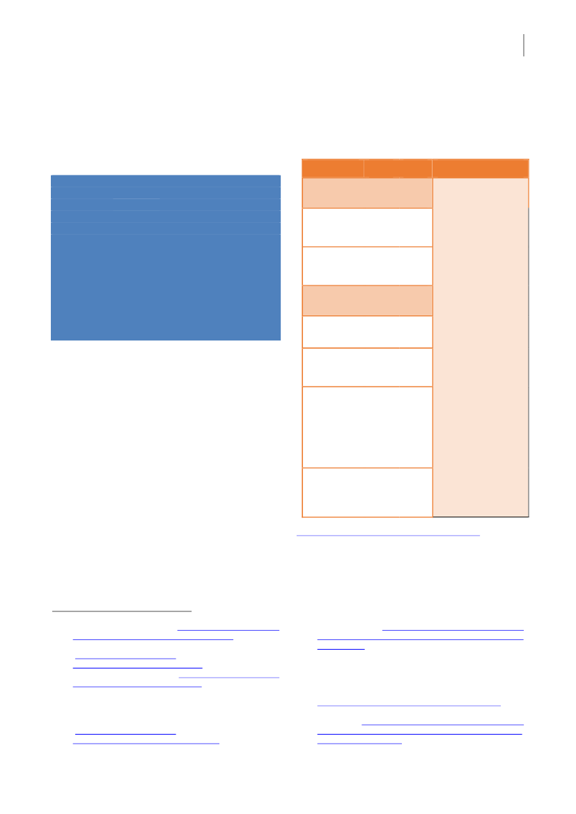 3050719_0053.png