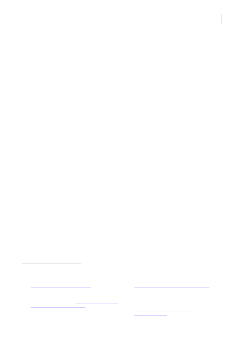 3050719_0054.png