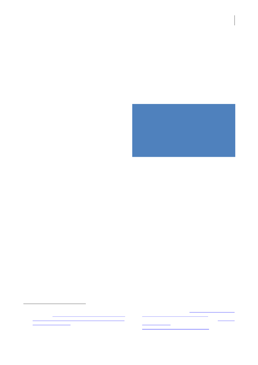 3050719_0055.png