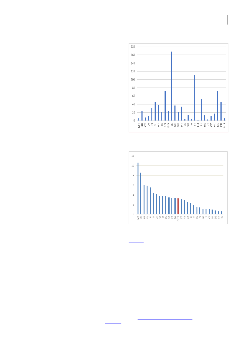 3050719_0056.png