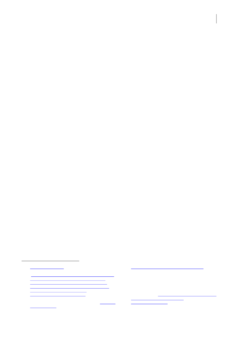 3050719_0057.png