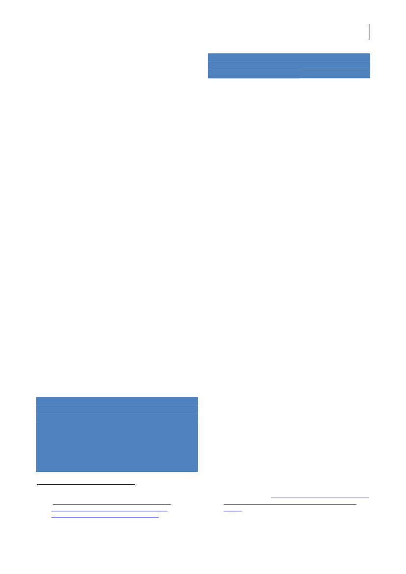 3050719_0058.png