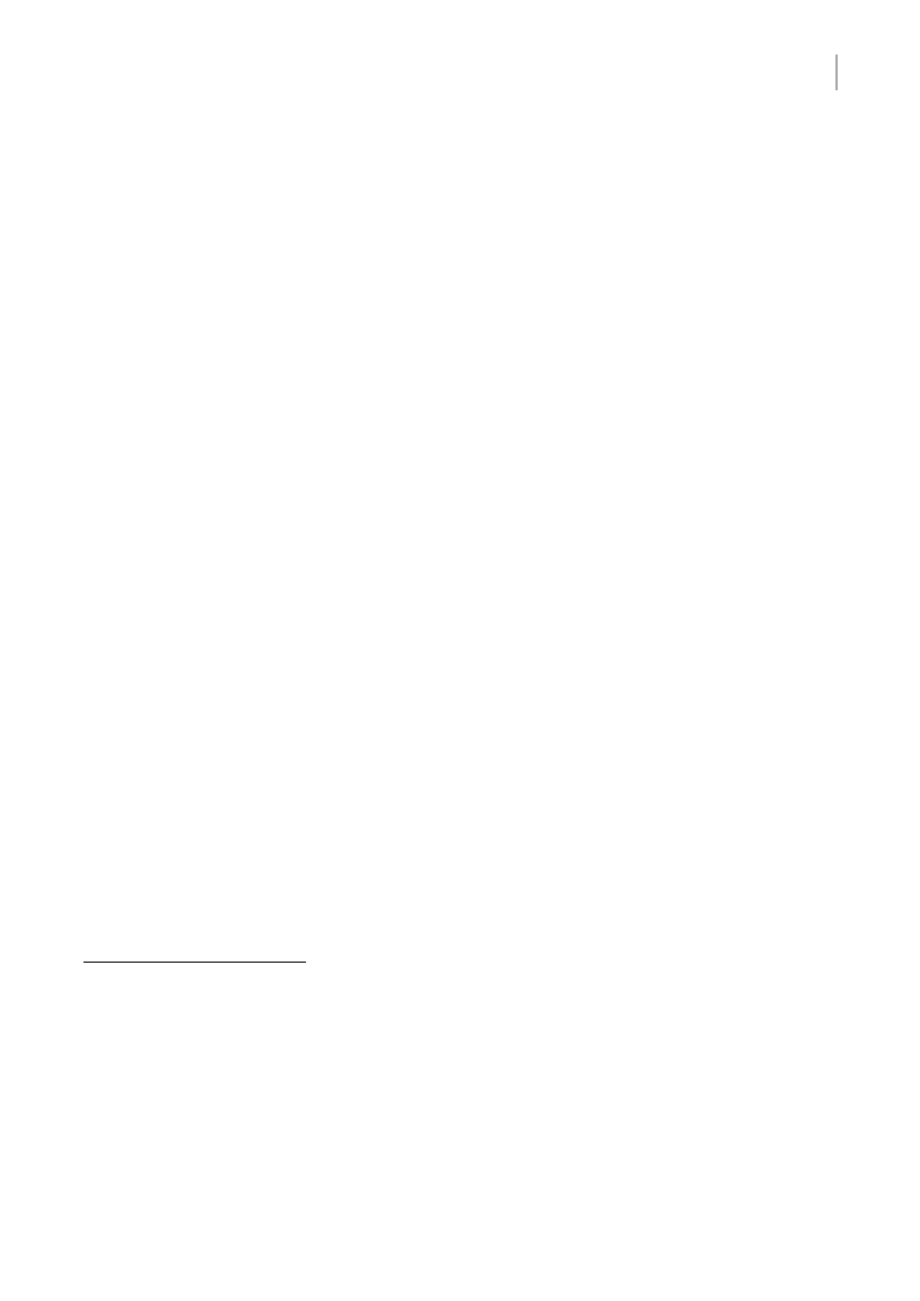 3050719_0059.png