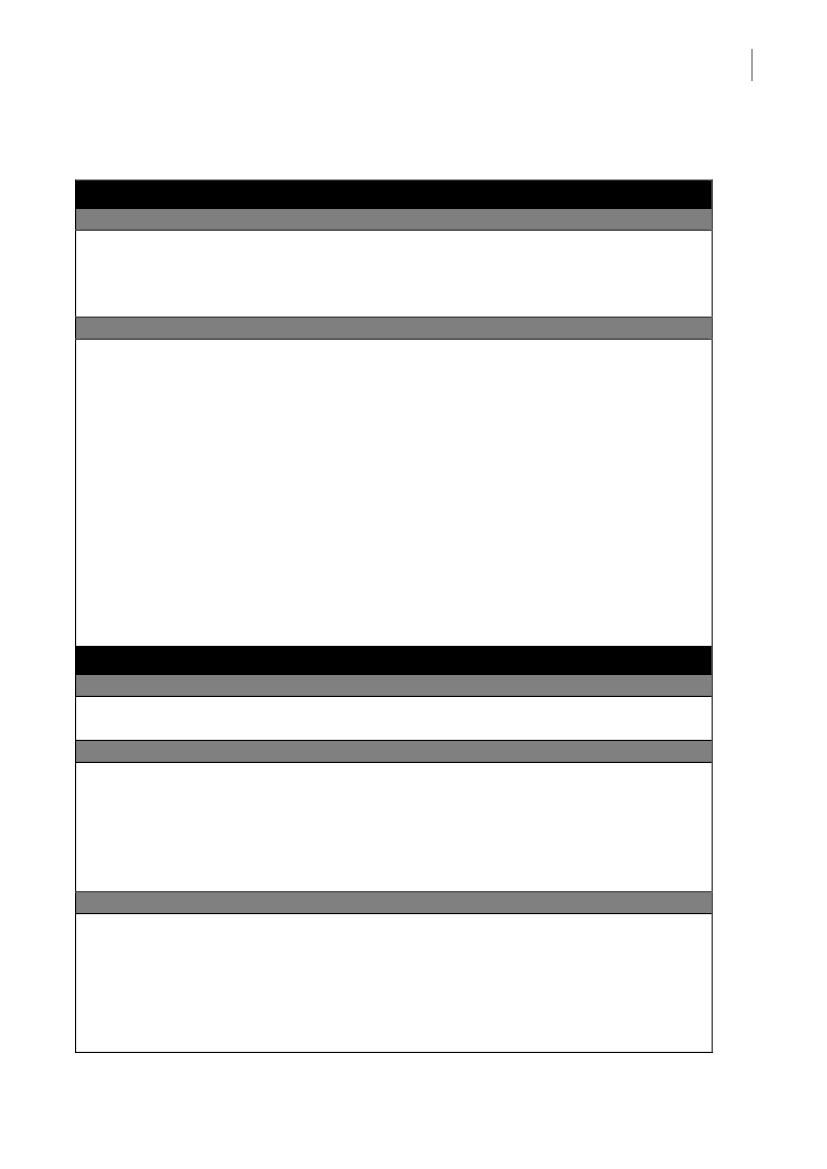 3050719_0060.png