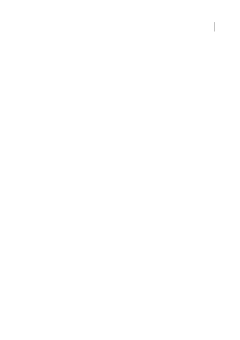 3050723_0002.png
