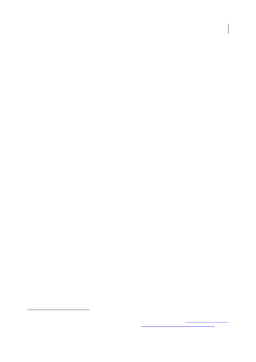 3050723_0003.png