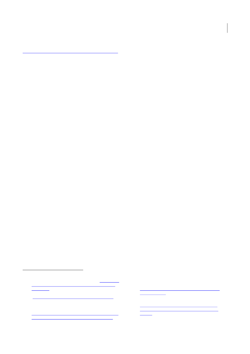 3050723_0005.png