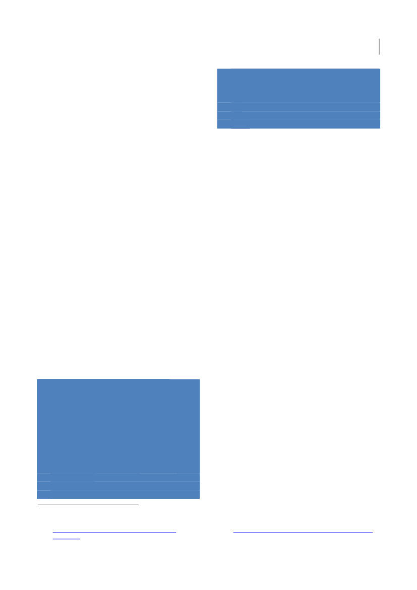 3050723_0006.png