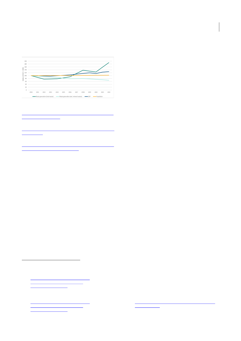 3050723_0007.png
