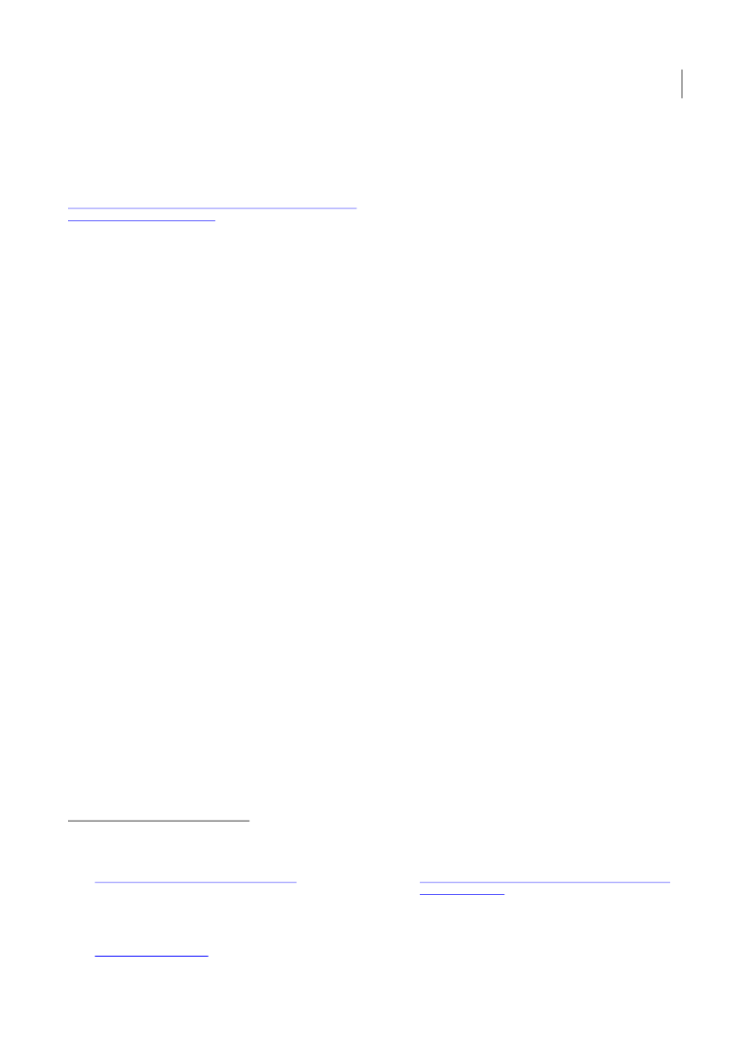 3050723_0010.png