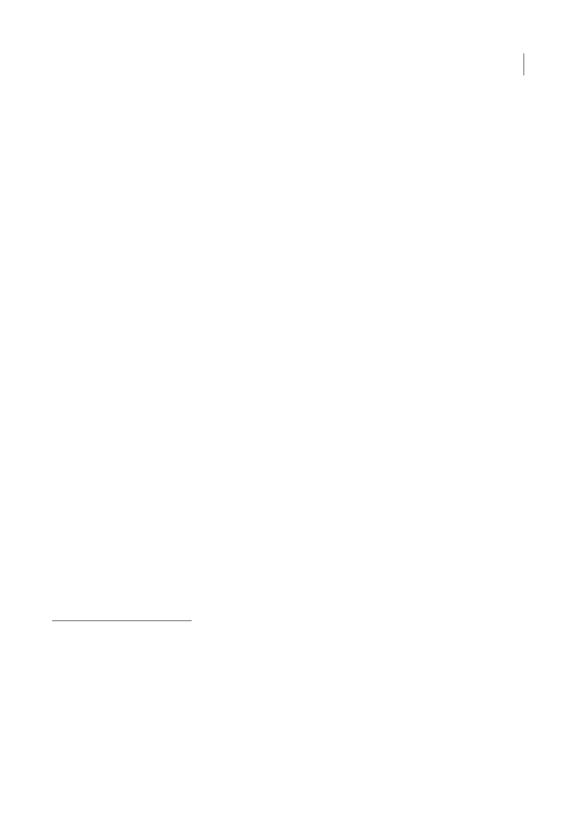 3050723_0011.png