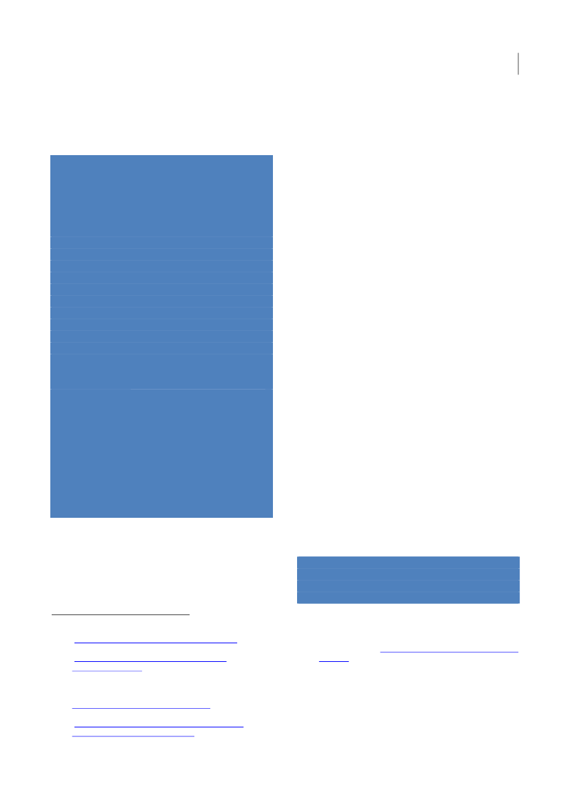 3050723_0012.png