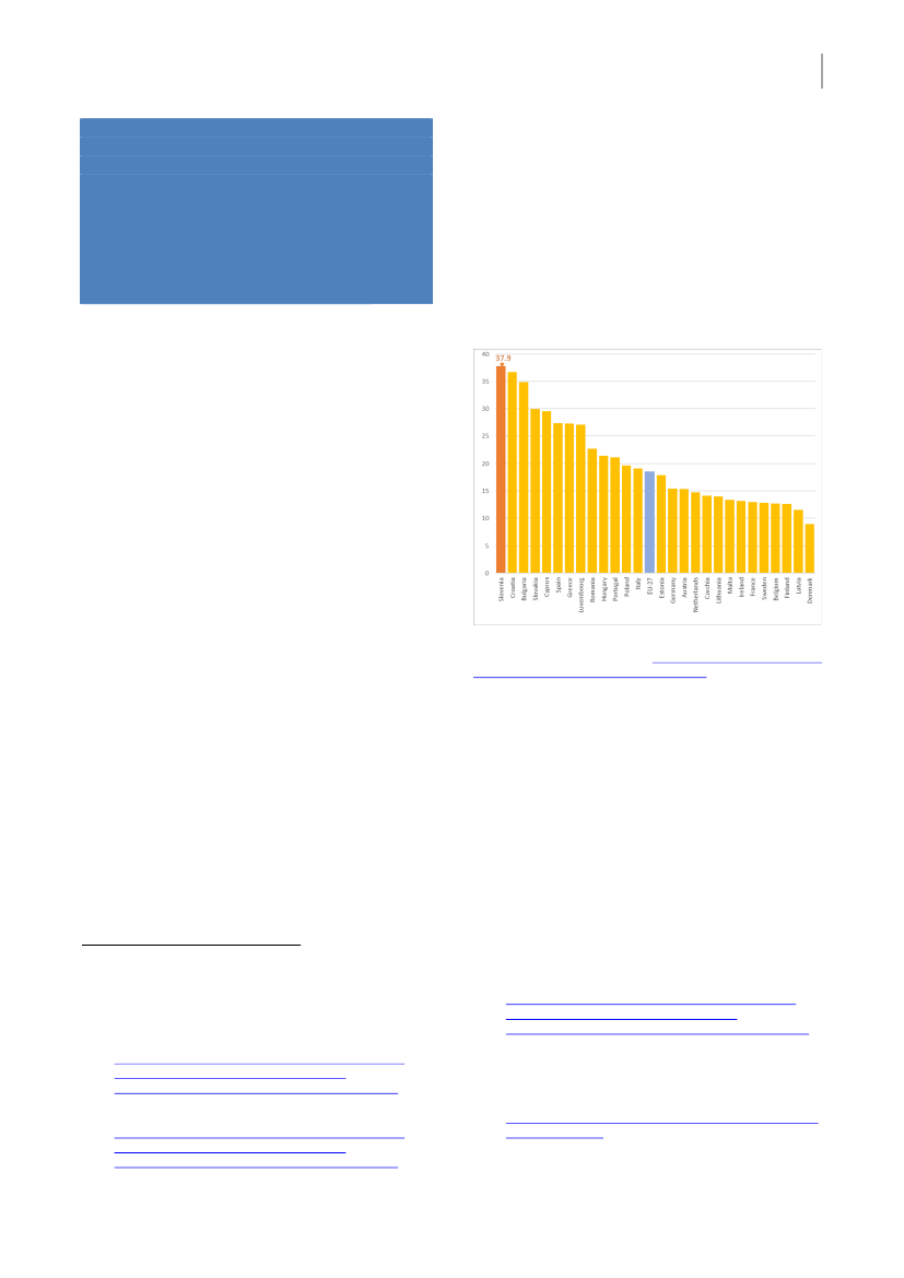 3050723_0013.png