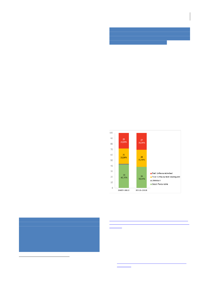 3050723_0014.png