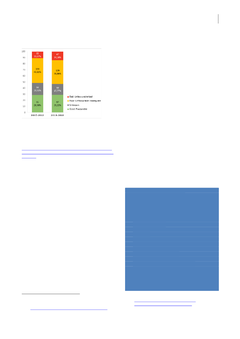 3050723_0015.png