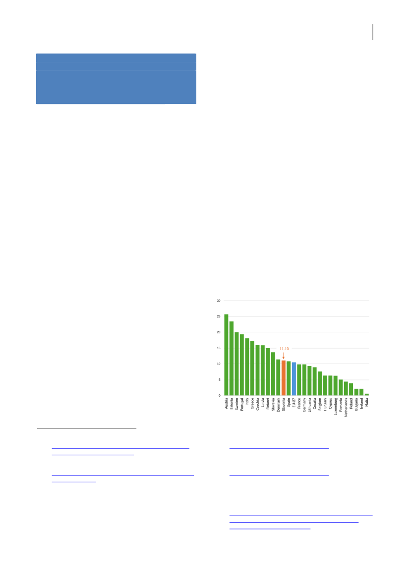 3050723_0016.png