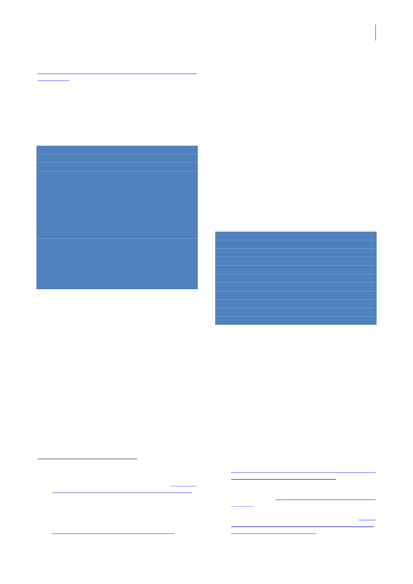 3050723_0017.png