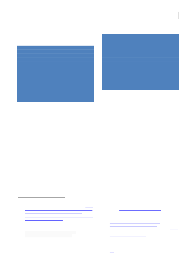 3050723_0018.png