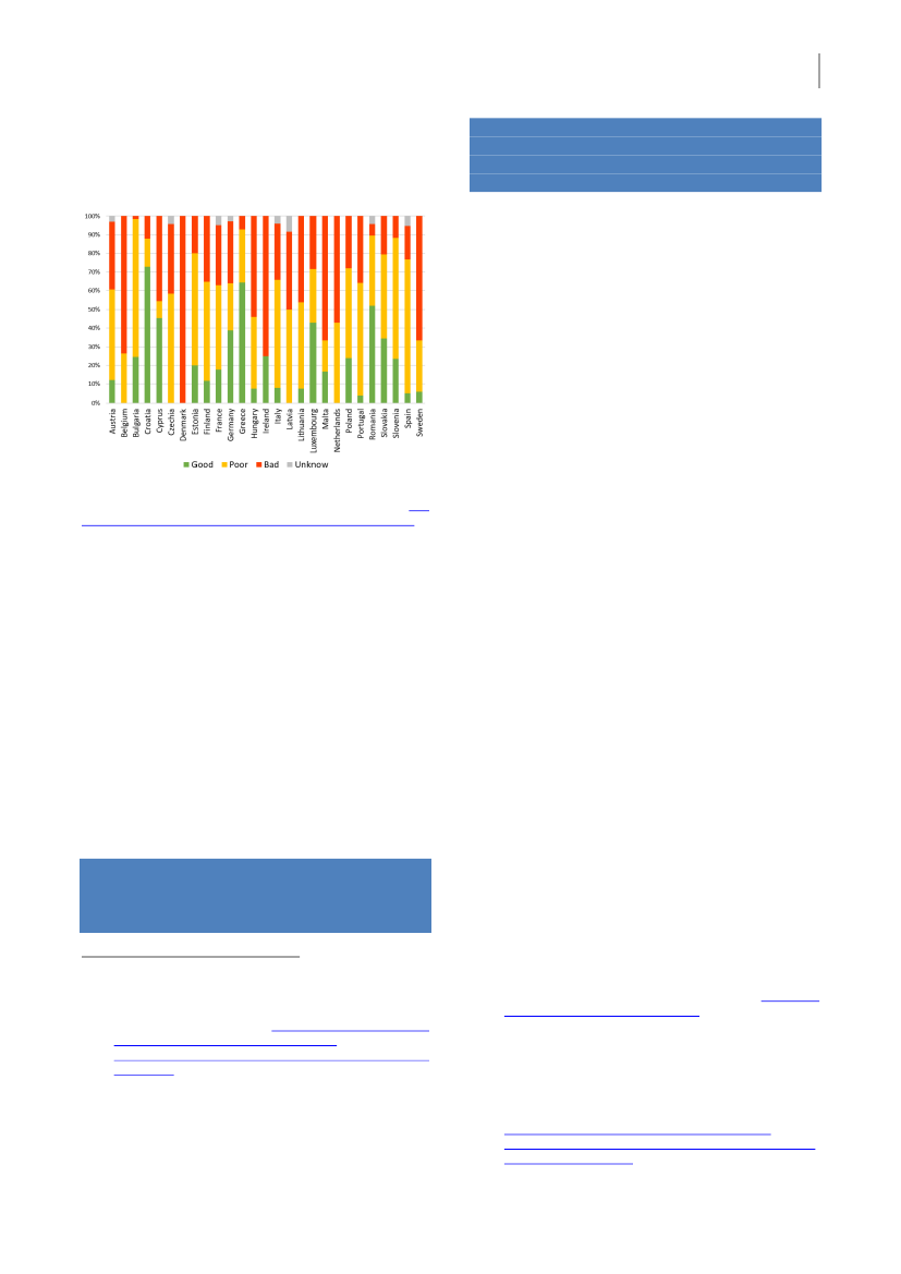 3050723_0019.png