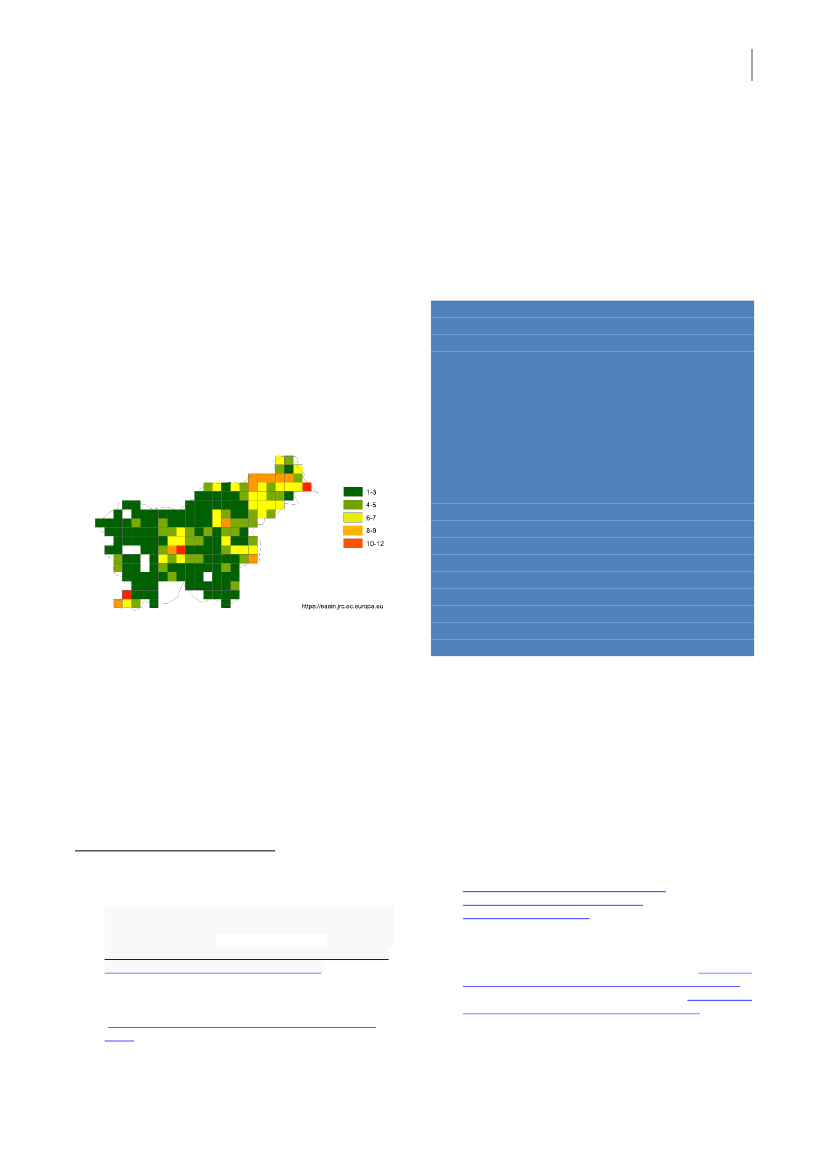 3050723_0021.png