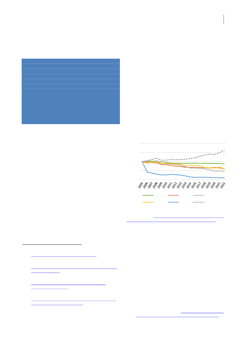 3050723_0023.png