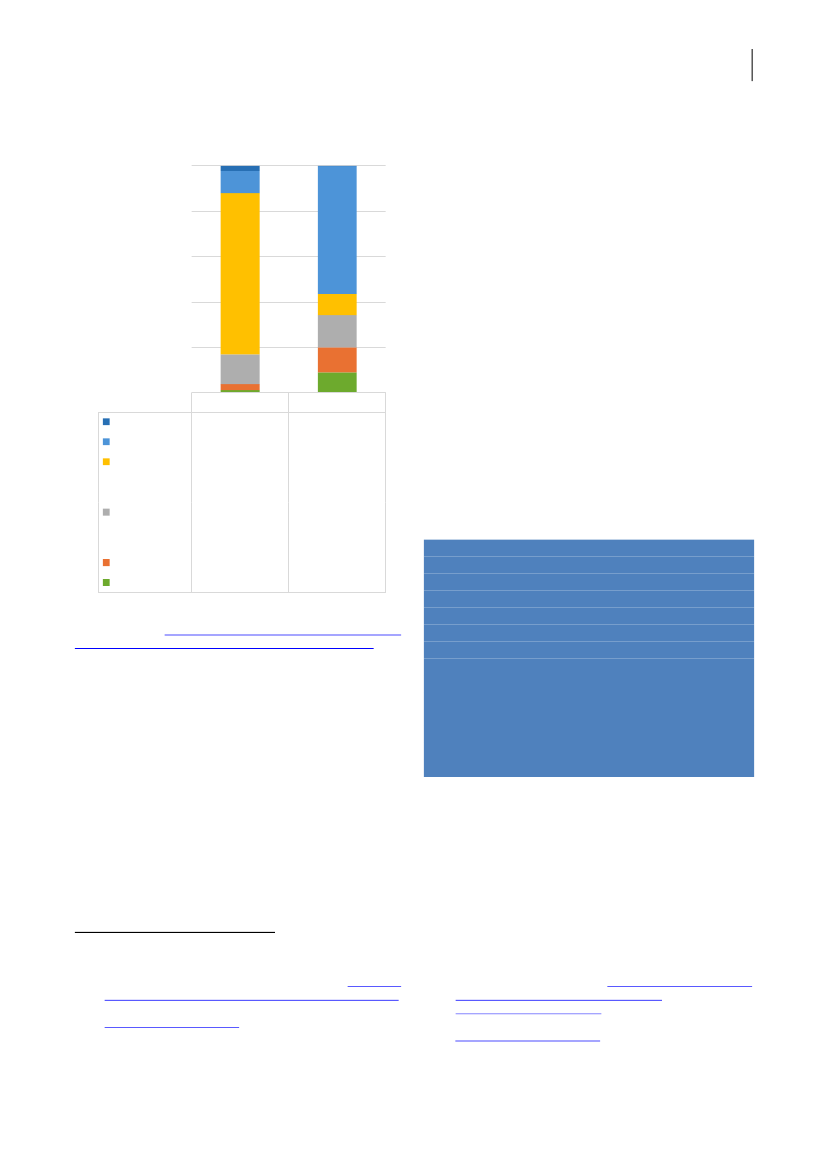 3050723_0024.png